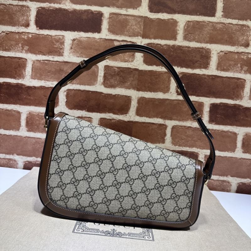 Gucci Top Handle Bags